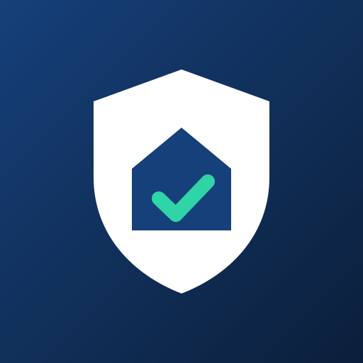Inventra Logo
