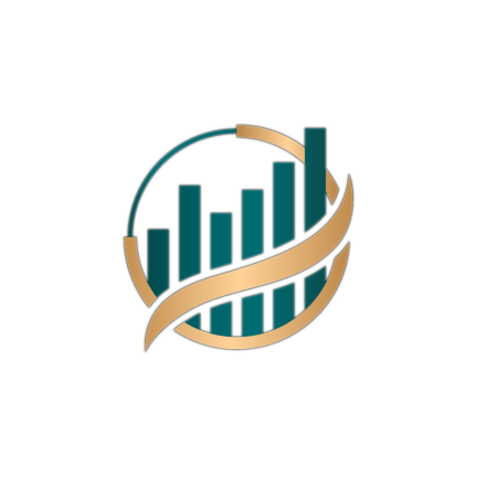 SkillNet Logo